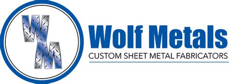 metal fabricating corp cleveland ohio|wolf metals columbus ohio.